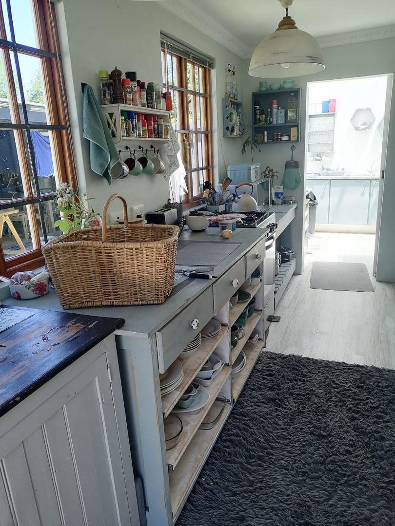 2 Bedroom Property for Sale in Rhodes Eastern Cape